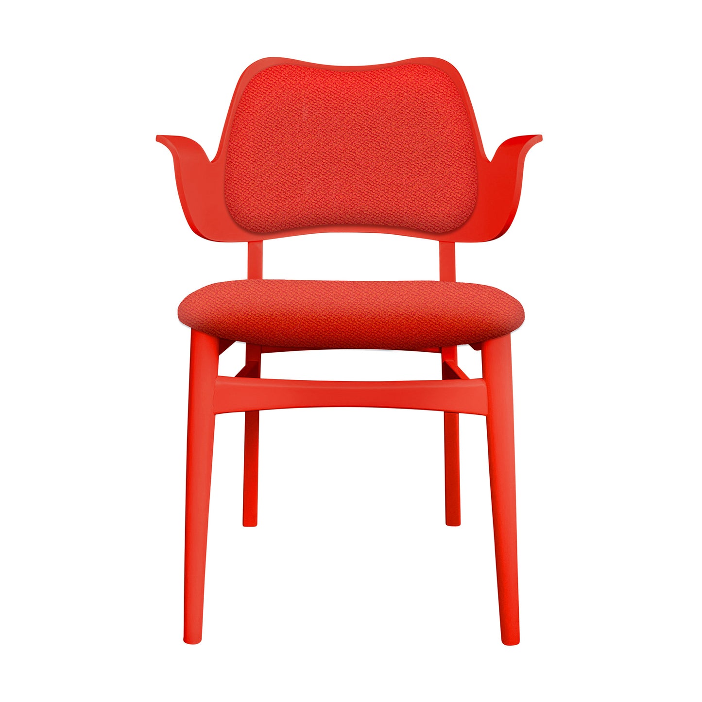 Gesture Chair Colour
