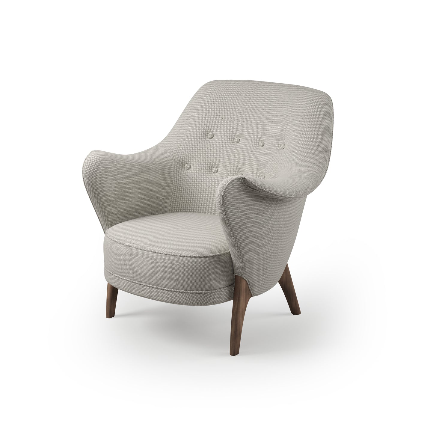 Load image into Gallery viewer, Cocktail Lounge chair
